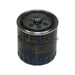 alyvos filtras
                                PURFLUX                                LS880A, PURFLUX, LS880A, auto detalė