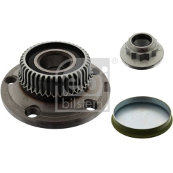 rato guolis
                                FEBI BILSTEIN                                24236, FEBI BILSTEIN, 24236, auto de