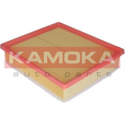 oro filtras
                                KAMOKA                                                F209701, KAMOKA, F209701, a