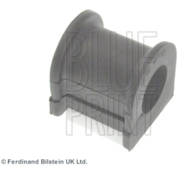 stabilizatoriaus įvorė
                                BLUE PRINT                                                ADT38032, 