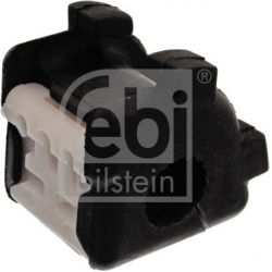stabilizatoriaus įvorė
                                FEBI BILSTEIN                                                42873, 