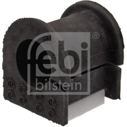 stabilizatoriaus įvorė
                                FEBI BILSTEIN                                                42867, 