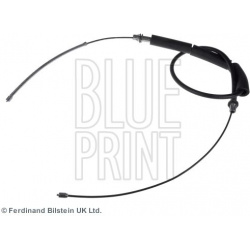 trosas, stovėjimo stabdys
                                BLUE PRINT                                                ADA10460