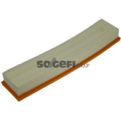 oro filtras
                                PURFLUX                                                A1336, PURFLUX, A1336, aut