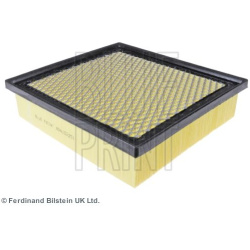 Oro filtras
                                BLUE PRINT                                                ADA102251, BLUE PRINT, 