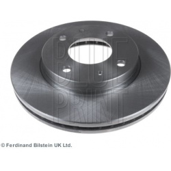 stabdžių diskas (1vnt)
                                BLUE PRINT                                                ADG04352, 