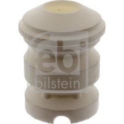 Amortizatoriaus buferis
                                FEBI BILSTEIN                                                01828, F