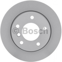 Stabdžių diskas
                                BOSCH                                                0986479217, BOSCH, 098