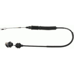 sankabos trosas
                                SACHS                                                3074 600 255, SACHS, 307