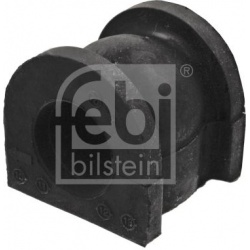 stabilizatoriaus įvorė
                                FEBI BILSTEIN                                                42038, 