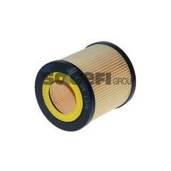 alyvos filtras
                                PURFLUX                                                L376, PURFLUX, L376, au
