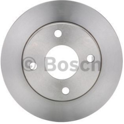 stabdžių diskas (1vnt)
                                BOSCH                                                0986478856, BOS