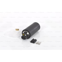 kuro siurblys
                                BOSCH                                                0580314067, BOSCH, 0580314