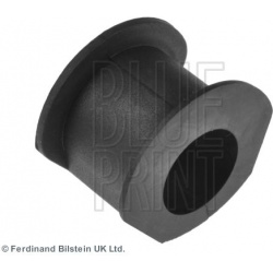 stabilizatoriaus įvorė
BLUE PRINT ADK88019,