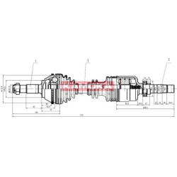 pusašis
                                KAMOKA                                                CT1138911A, KAMOKA, CT1138911A