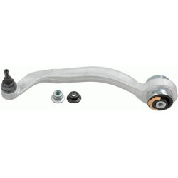 pakabos svirtis
                                LEMFÖRDER                                                34100 01, LEMFÖRDE