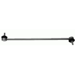 Stabilizatoriaus traukė
                                LEMFÖRDER                                                29928 01, 