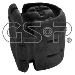 sailentblokas
                                GSP                                                513285, GSP, 513285, auto de