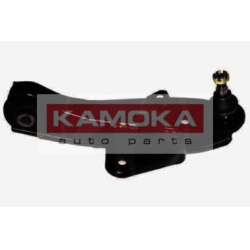 KAMOKA                                                9987079, KAMOKA, 9987079, auto detalė