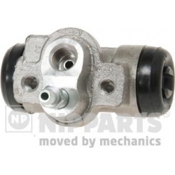 rato stabdžių cilindras
                                NIPPARTS                                                J3238038, N