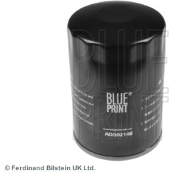 alyvos filtras
                                BLUE PRINT                                                ADG02148, BLUE PRINT