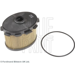 Kuro filtras
                                BLUE PRINT                                                ADT32370, BLUE PRINT, 