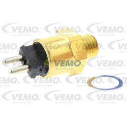 temperatūros jungiklis, radiatoriaus ventiliatorius Original VEMO Quality
                                                V3