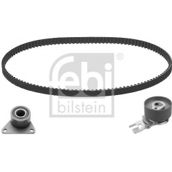 paskirstymo diržo komplektas
                                FEBI BILSTEIN                                                27