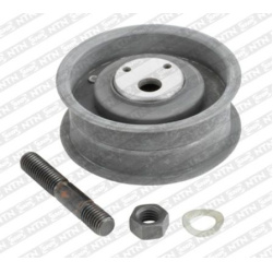 paskirstymo diržo komplektas
                                SNR                                                KD457.00, SN