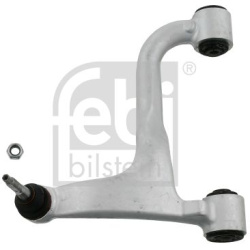 pakabos svirtis
                                FEBI BILSTEIN                                                26039, FEBI BILS