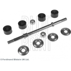 Stabilizatoriaus traukė
                                BLUE PRINT                                ADN18571, BLUE PRINT, ADN1