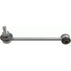 Stabilizatoriaus traukė
                                LEMFÖRDER                                                29934 01, 