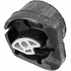 laikymas, skirstomoji pavara
                                LEMFÖRDER                                                37291 