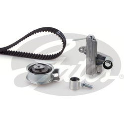 Paskirstymo diržo komplektas PowerGrip™
GATES