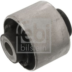 sailentblokas
                                FEBI BILSTEIN                                                29944, FEBI BILSTE