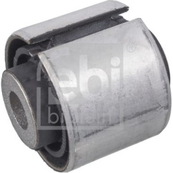 sailentblokas
                                FEBI BILSTEIN                                31755, FEBI BILSTEIN, 31755, auto 