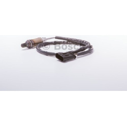 lambda jutiklis
                                BOSCH                                                0258005096, BOSCH, 02580