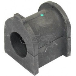 stabilizatoriaus įvorė
                                GSP                                                512954, GSP, 5129