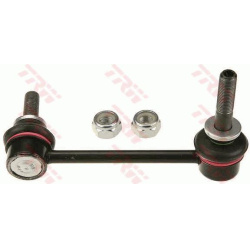Stabilizatoriaus traukė
                                TRW                                                JTS7565, TRW, JTS