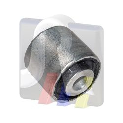 sailentblokas
                                RTS                                                017.00087, RTS, 01700087, au