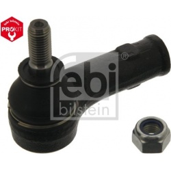 vairo traukės antgalis ProKit
                                FEBI BILSTEIN                                                1