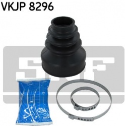 pusašio šarnyro apsauga
                                SKF                                                VKJP 8296, SKF, 