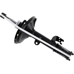 amortizatorius
                                SACHS                                                317 150, SACHS, 317150, a