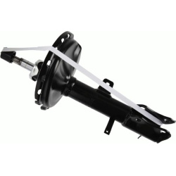 amortizatorius
                                SACHS                                                317 155, SACHS, 317155, a