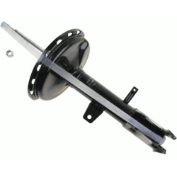 amortizatorius
                                SACHS                                                312 901, SACHS, 312901, a