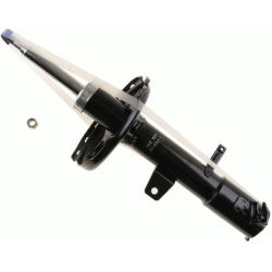 amortizatorius
                                SACHS                                                312 902, SACHS, 312902, a