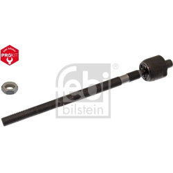 vidinė skersinė vairo trauklė ProKit
                                FEBI BILSTEIN                                        