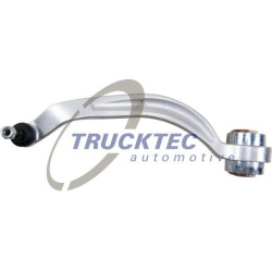 pakabos svirtis
                                TRUCKTEC AUTOMOTIVE                                                07.30.025,