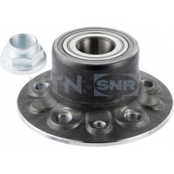 rato guolis
                                SNR                                                R161.27, SNR, R16127, auto det