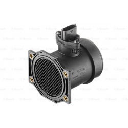 oro masės jutiklis
                                BOSCH                                                0986284012, BOSCH, 0